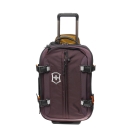 Victorinox,  , 313031-00